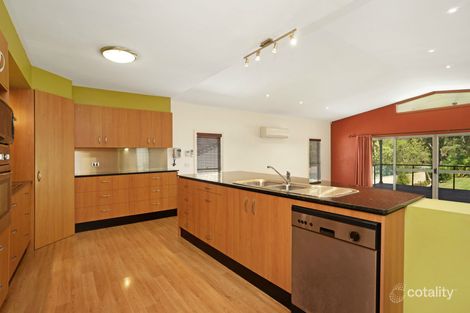 Property photo of 18 Whitburn Close Charlestown NSW 2290