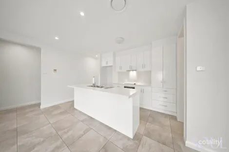 Property photo of 3 Russell Street Griffith NSW 2680