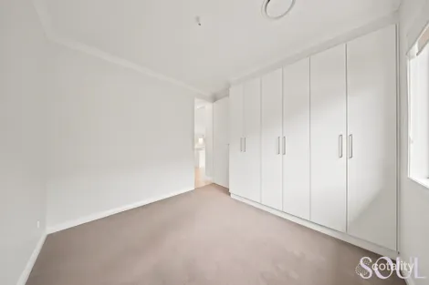Property photo of 3 Russell Street Griffith NSW 2680