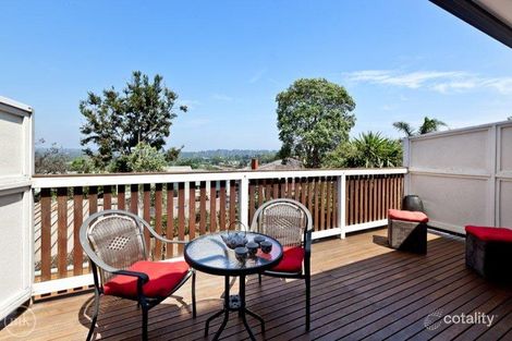 Property photo of 32 Rhonda Street Rosanna VIC 3084