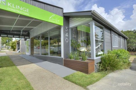 340 Wynnum Rd, Norman Park, QLD 4170