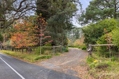 Property photo of 75 Cave Avenue Bridgewater SA 5155