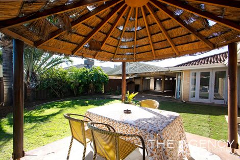 30 Yandal Cres, Ballajura, WA 6066