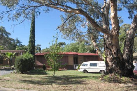 Property photo of 649 Milne Road Tea Tree Gully SA 5091