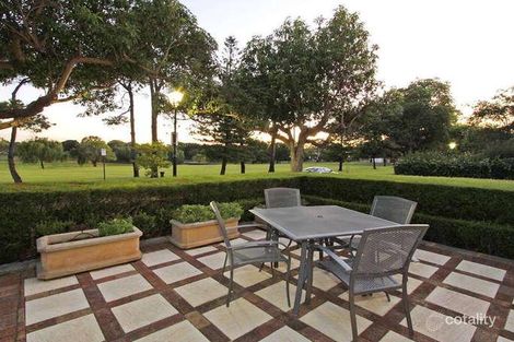 18 Lake Ave, Shenton Park, WA 6008