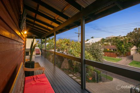 Property photo of 6 Podargus Parade Peregian Beach QLD 4573