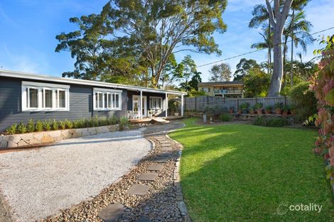 Property photo of 30 Lucinda Avenue Wamberal NSW 2260