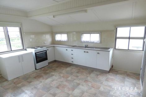 37 Hilton Tce, Tewantin, QLD 4565