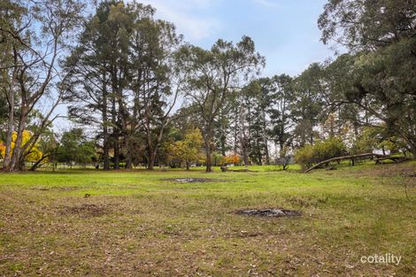 Property photo of 75 Cave Avenue Bridgewater SA 5155