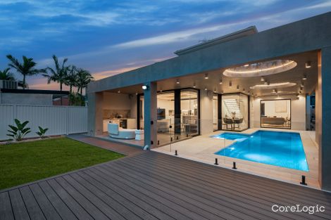 Property photo of 17 Owen Avenue Kyeemagh NSW 2216