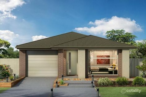 273 Gurner Ave, Austral, NSW 2179
