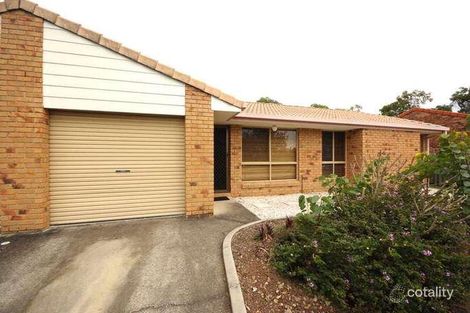 10/11-39 Kingaroy Ave, Helensvale, QLD 4212