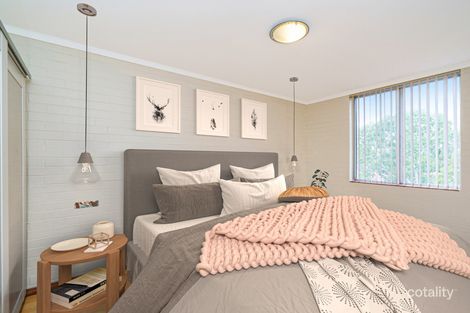 52/50 Kirkham Hill Tce, Maylands, WA 6051