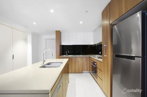 Property photo of 404/10 Burroway Road Wentworth Point NSW 2127