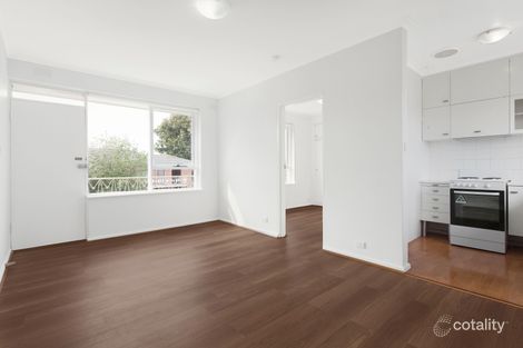 9/9 Waratah Ave, Glen Huntly, VIC 3163