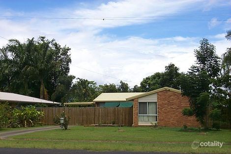 82 Highleigh Rd, Gordonvale, QLD 4865