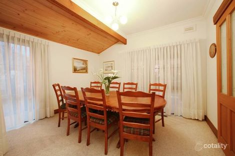 Property photo of 55 Timbertop Drive Rowville VIC 3178