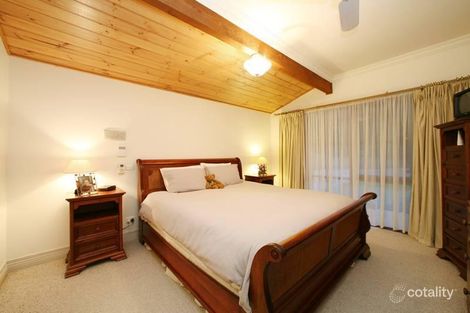 Property photo of 55 Timbertop Drive Rowville VIC 3178