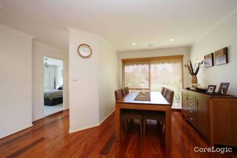 Property photo of 9 Lakesfield Drive Lysterfield VIC 3156