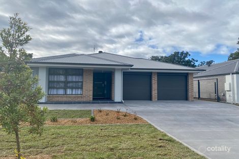 21 Highland Ave, Cooranbong, NSW 2265