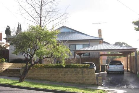 7 Baratta St, Doncaster East, VIC 3109