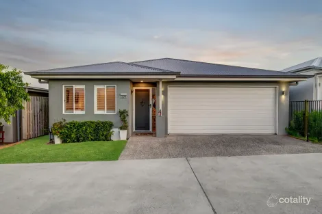 50/2-40 Koplick Rd, Chambers Flat, QLD 4133