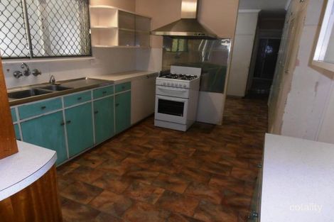 Property photo of 128 Constance Street Mareeba QLD 4880