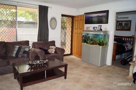 Property photo of 3/486 Ashford Street Lavington NSW 2641