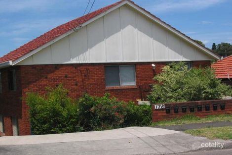 6/178 Wardell Rd, Earlwood, NSW 2206