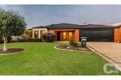 Property photo of 7 Diadem Crescent Bertram WA 6167