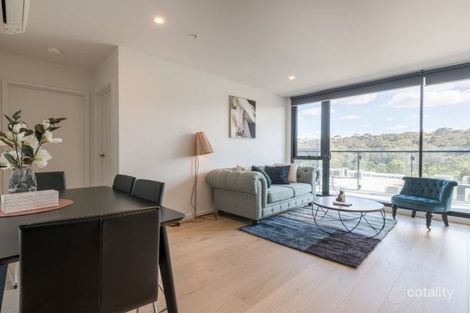 429/20 Shamrock St, Abbotsford, VIC 3067