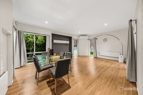 Property photo of 2/49 Wilma Avenue Mulgrave VIC 3170