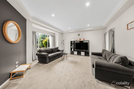 Property photo of 2/49 Wilma Avenue Mulgrave VIC 3170