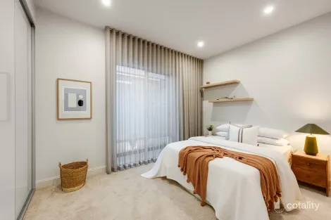 Property photo of 37 Gartrell Boulevard Craigburn Farm SA 5051