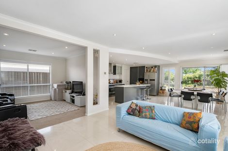 Property photo of 20 Carlson Street Mount Barker SA 5251