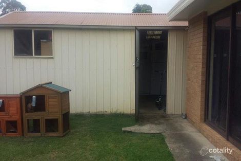 Property photo of 6 Foam Street Surfside NSW 2536