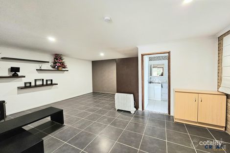 Property photo of 50 Droop Street Footscray VIC 3011