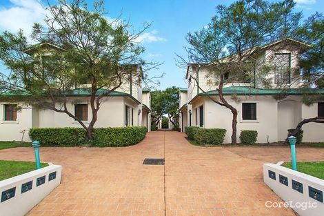 Property photo of 5/68-70 Flora Street Kirrawee NSW 2232