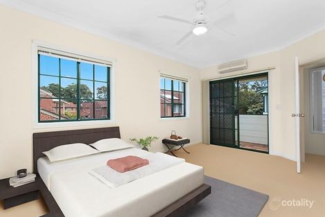 Property photo of 5/68-70 Flora Street Kirrawee NSW 2232