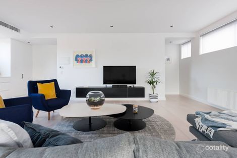 Property photo of 20D Eildon Road St Kilda VIC 3182