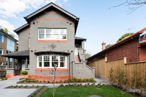 Property photo of 20D Eildon Road St Kilda VIC 3182