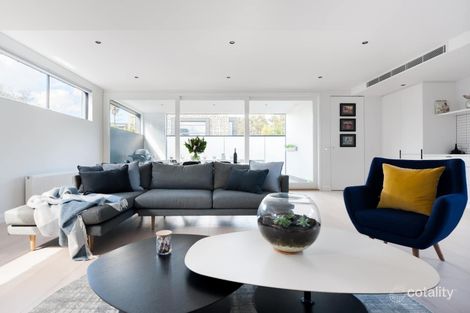 Property photo of 20D Eildon Road St Kilda VIC 3182