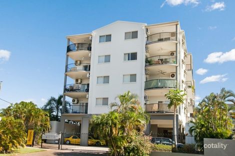 2/91 Mcminn St, Darwin City, NT 0800