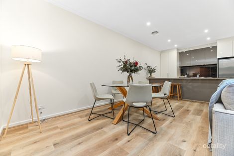 Property photo of 31 Brunton Crescent Mulgrave VIC 3170