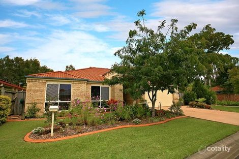 Property photo of 17 Ballymore Court Banora Point NSW 2486