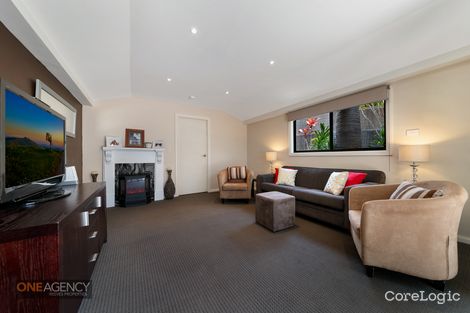 Property photo of 10A Kay Close Jamisontown NSW 2750