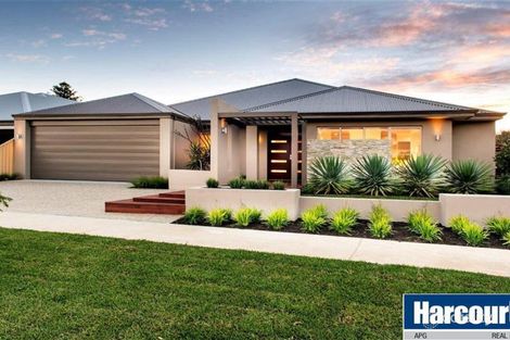 Property photo of 6 Barker Boulevard Glen Iris WA 6230