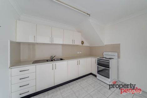Property photo of 1/23 Hughes Street Cabramatta NSW 2166