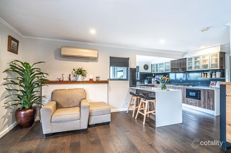 Property photo of 157 Summerleas Road Kingston TAS 7050