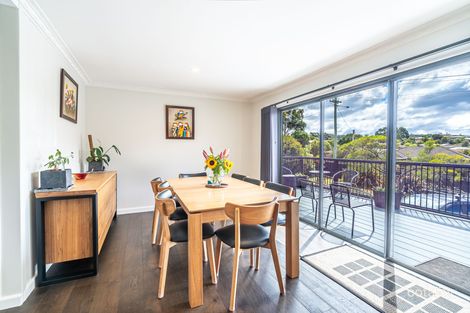 Property photo of 157 Summerleas Road Kingston TAS 7050